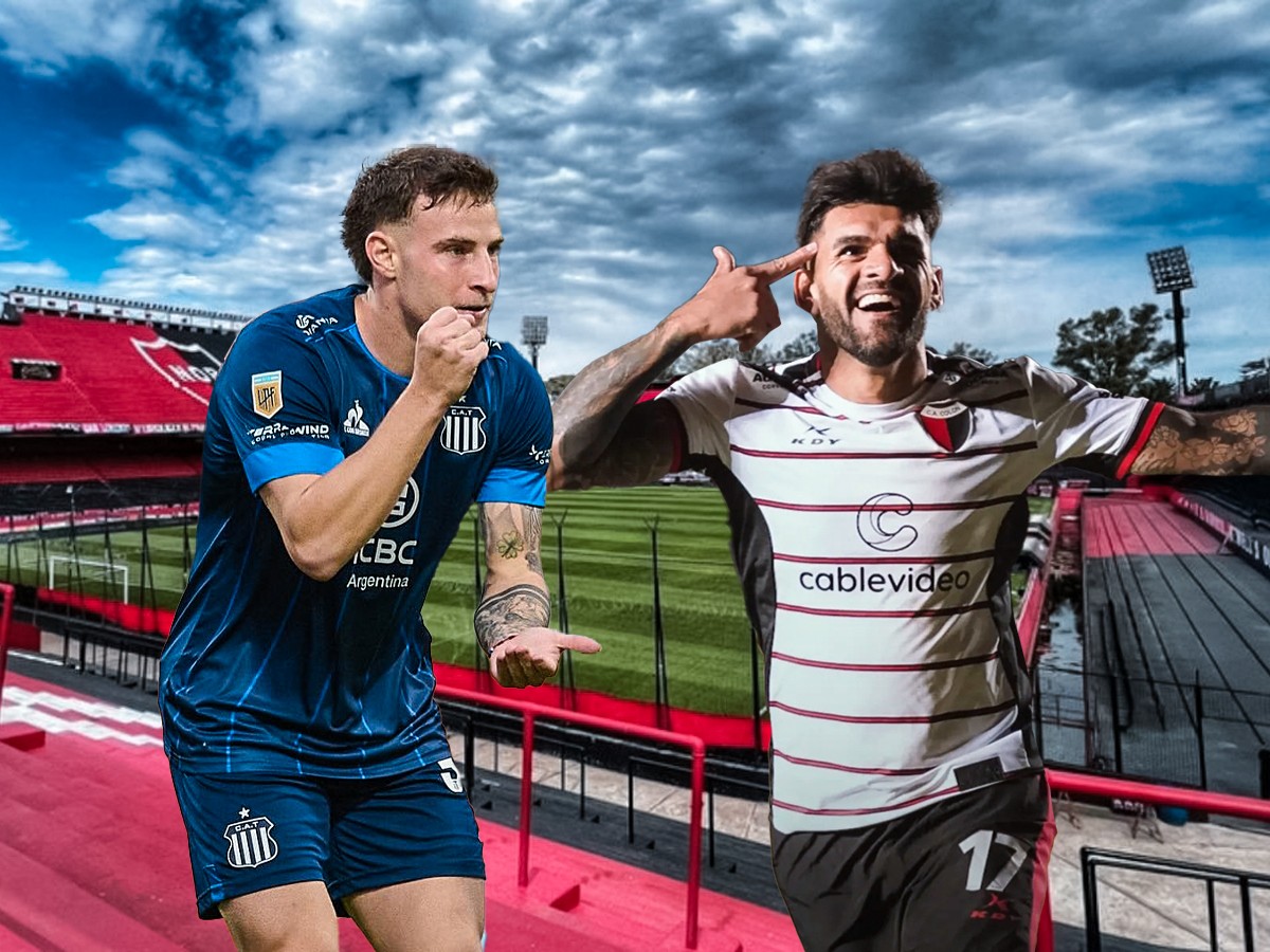 tageres-kolon-santa-fe-070624