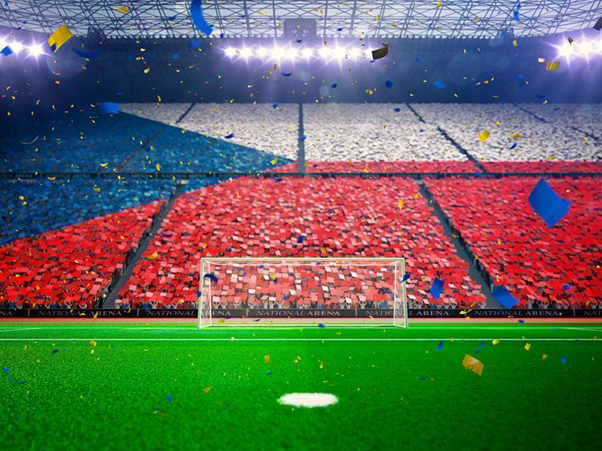 slavia-pragas-mpanik-ostrava-160225