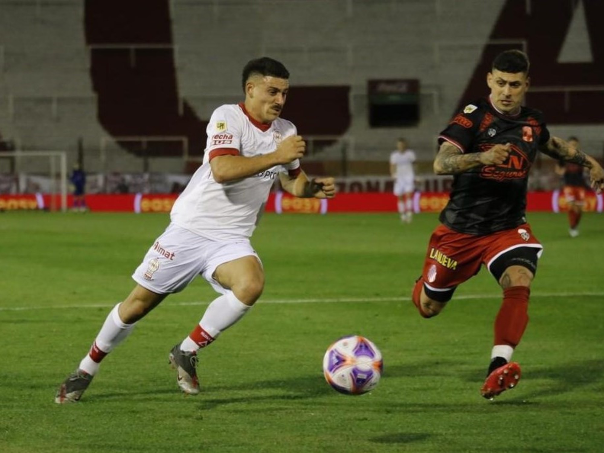 mparakas-sentral-oyrakan-040624