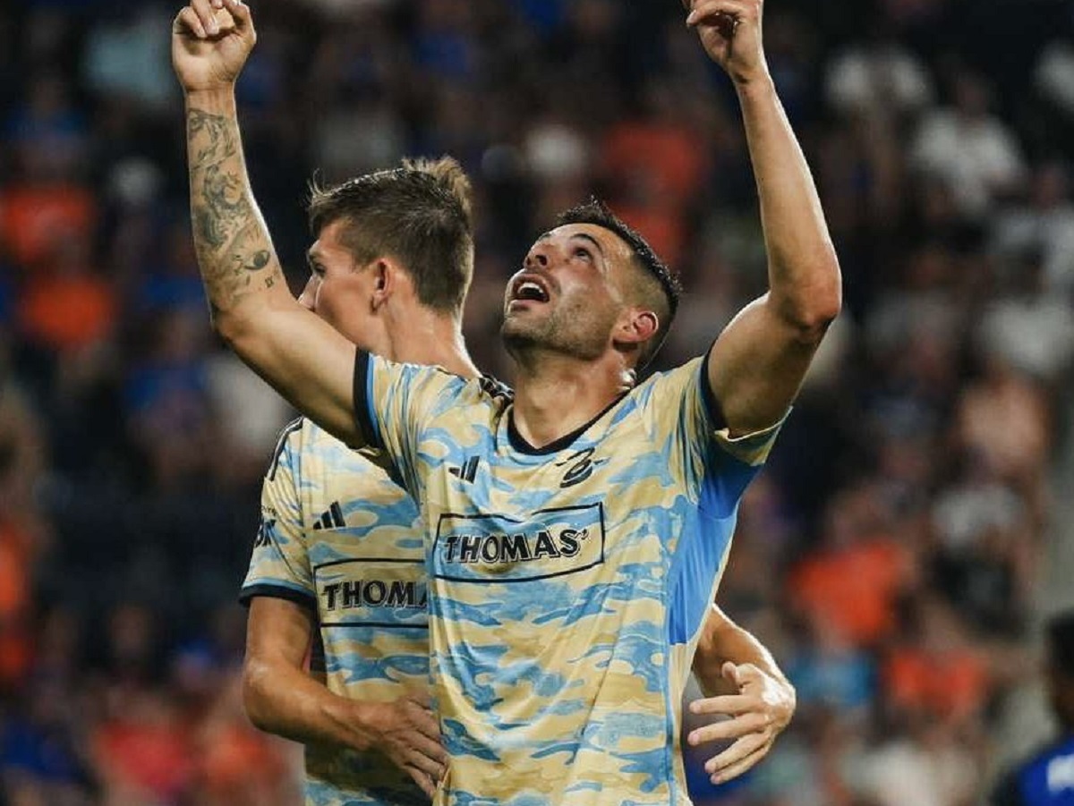 filadelfeia-gioynion-nioy-ingklant-180724