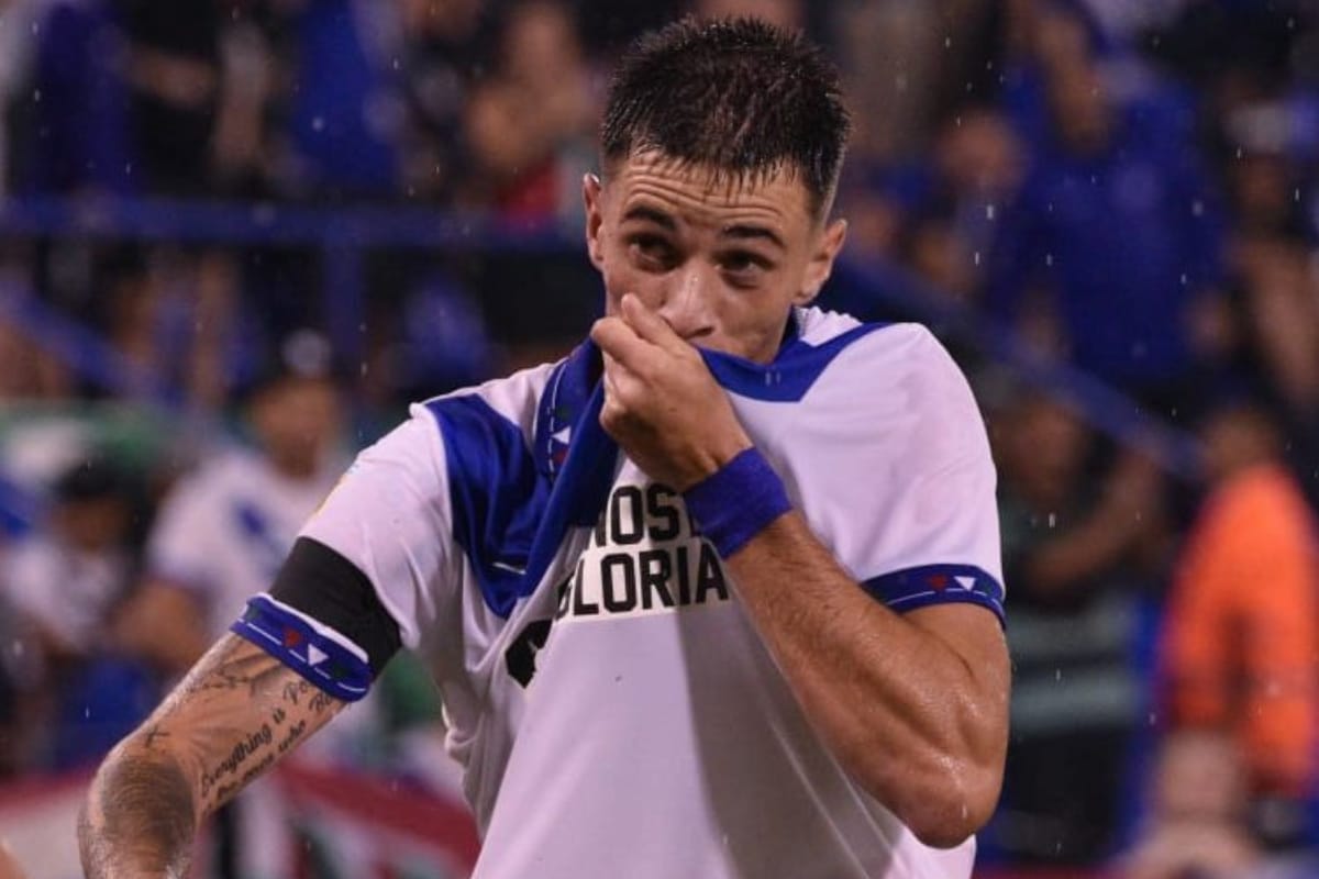 arsenal-saranti-velez-sarsfilnt-060624