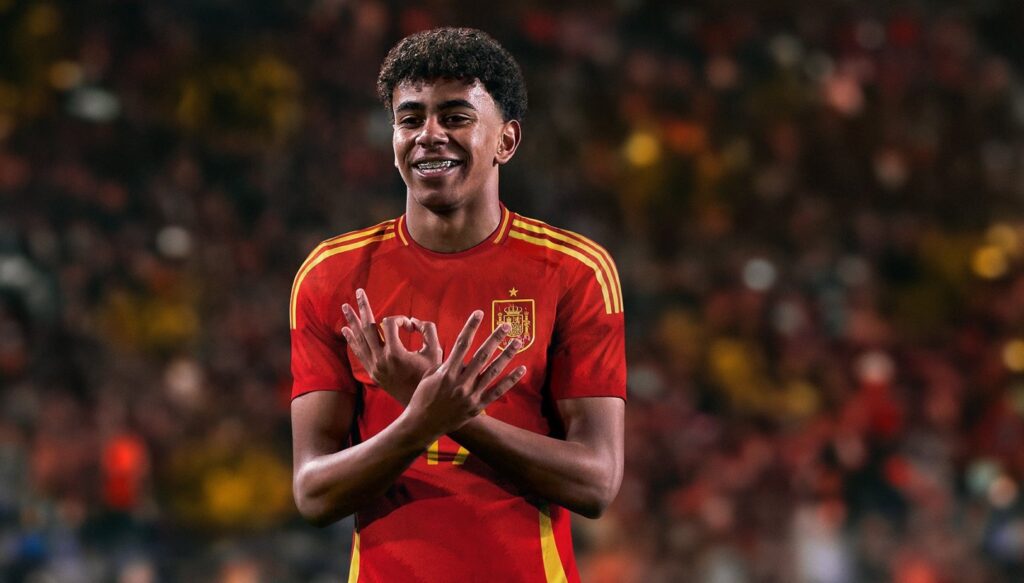 Ισπανία Κροατία προγνωστικά