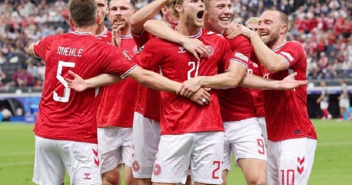 Προγνωστικά Λιαργκόβας: «Φωνή» και καλύτερη ομάδα - Kingbet