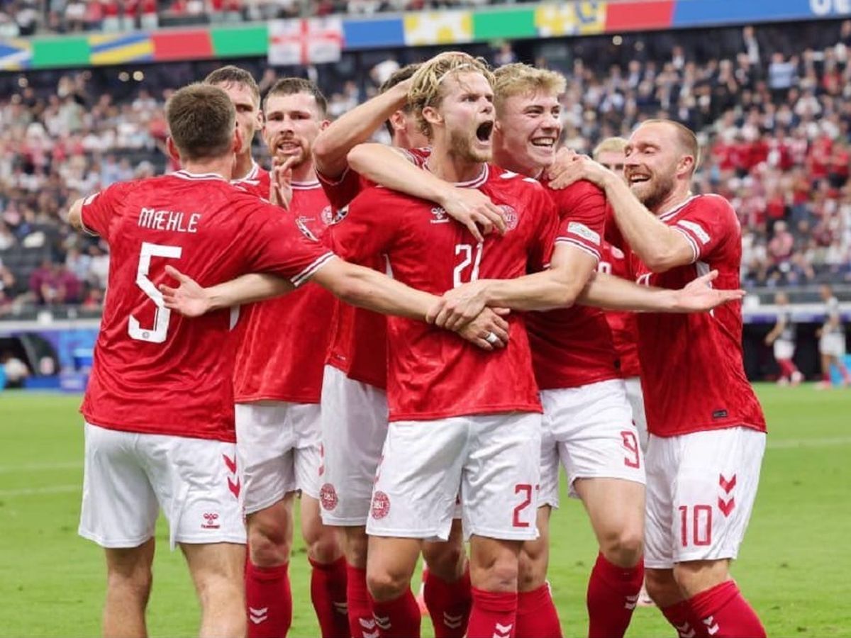 «Φωνή» και καλύτερη ομάδα