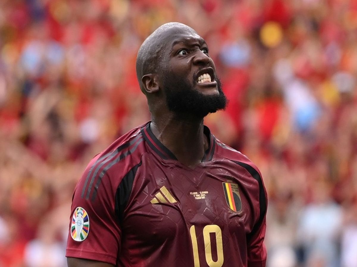 Να του δώσει ό,τι του χρωστάει