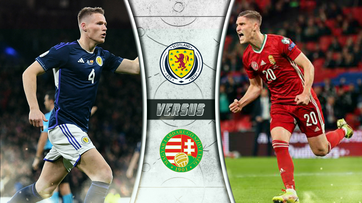 Καλοπληρωμένη δυάδα απόδοσης 9.40 στο φινάλε