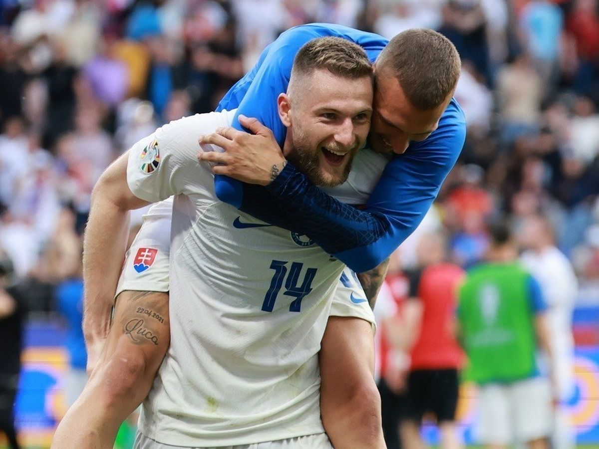 Σετ χωρίς λογική