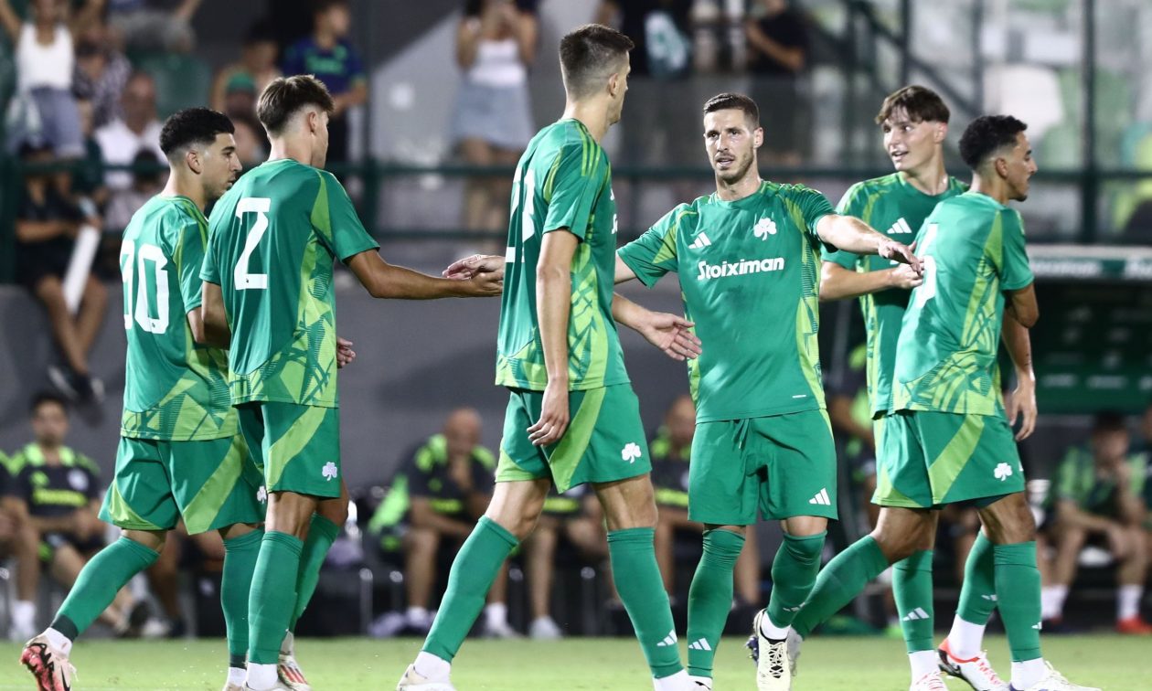 panathinaikos-makampi-netania-180724