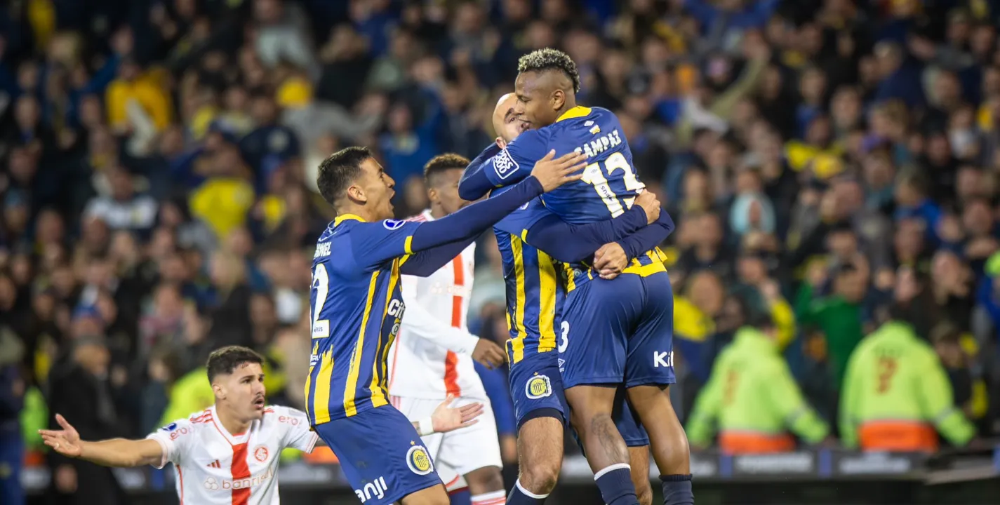 rozario-sentral-sarmiento-200724