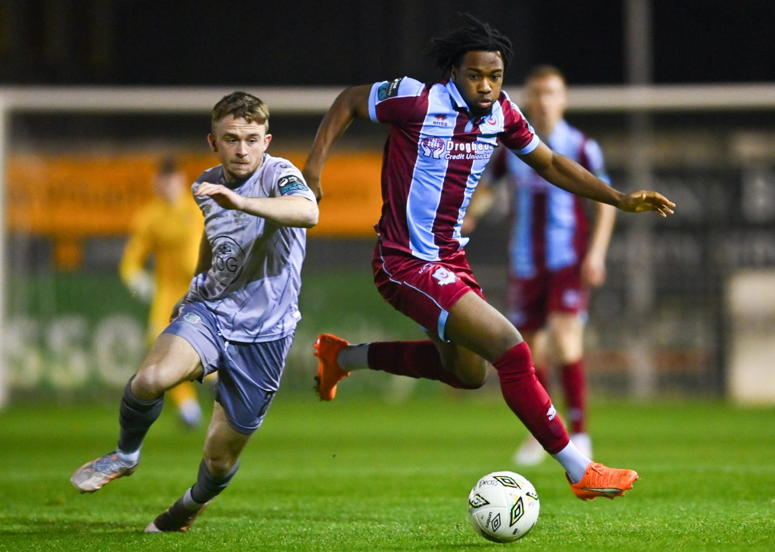 ntroxenta-gioyn-goyoterfornt-260724