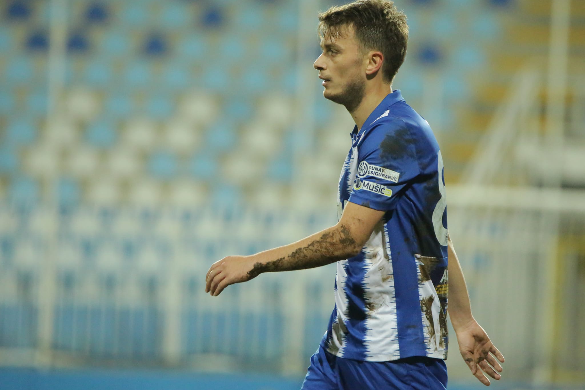 imt-veligradioy-novi-pazar-071225