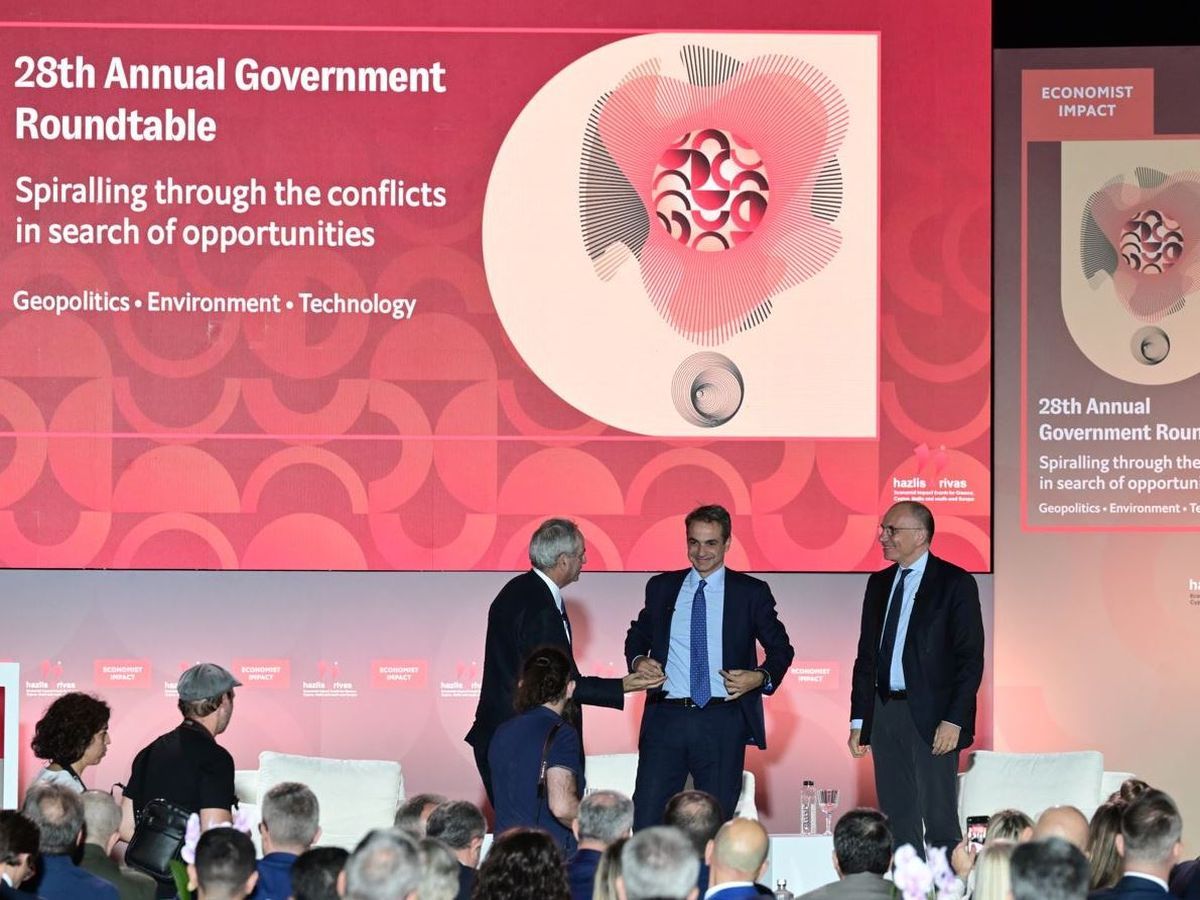 Η ελληνική αγορά Online Gaming συνεχίζει την ανοδική της πορεία