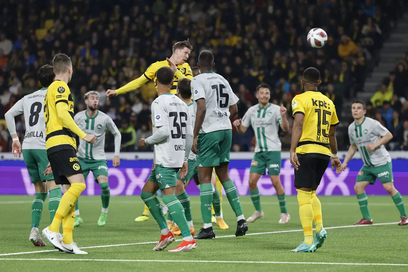 sen-gkalen-gioyngk-mpois-280724