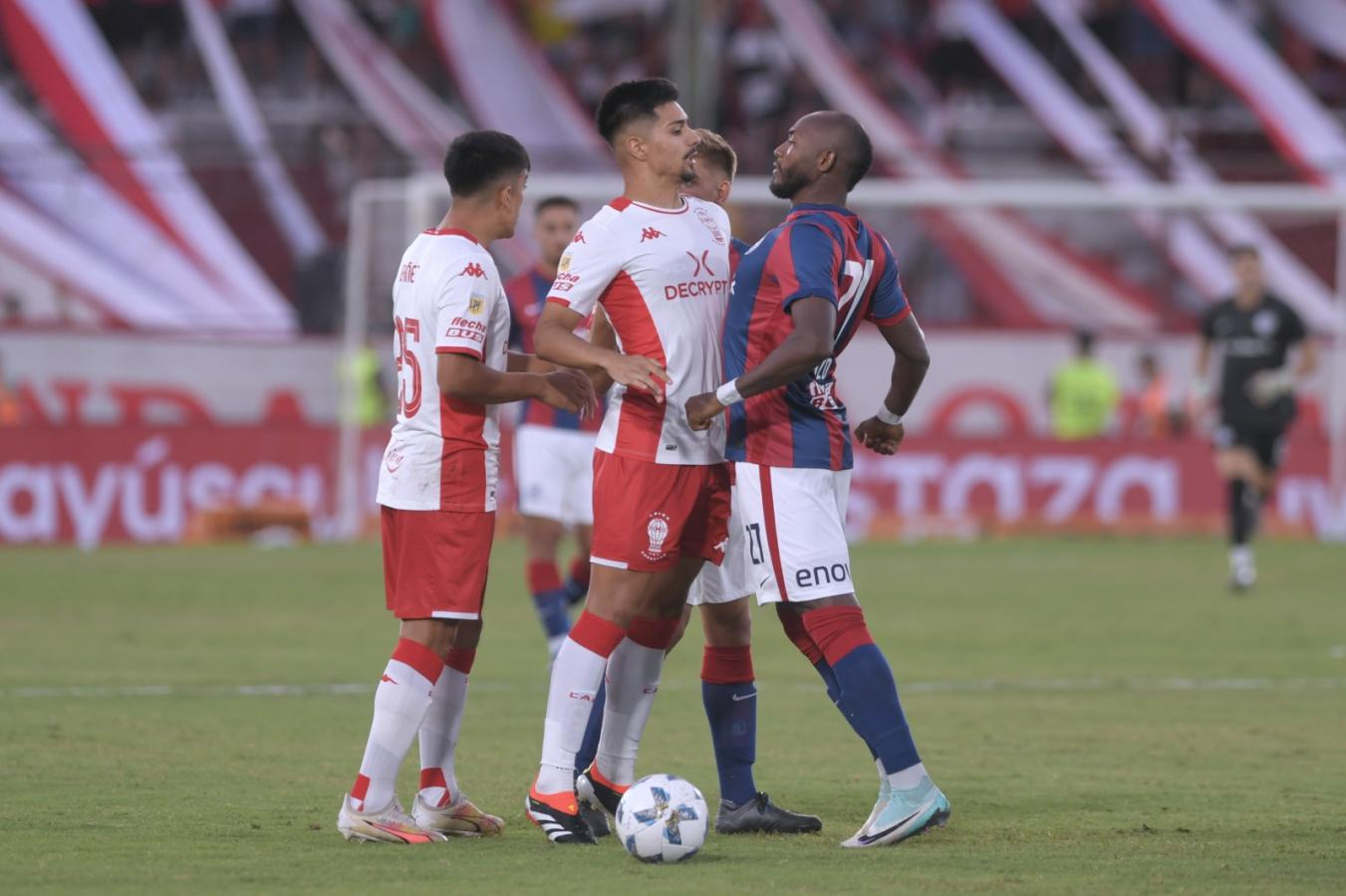 san-lorentzo-oyrakan-200724