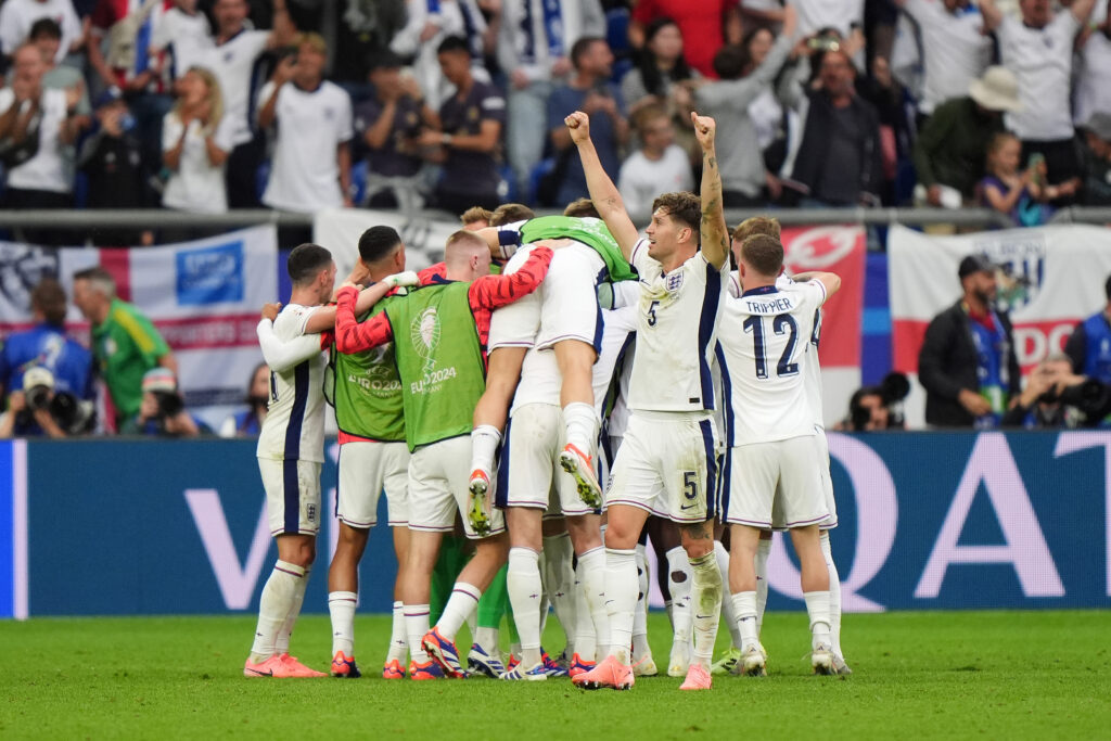 προγνωστικα euro