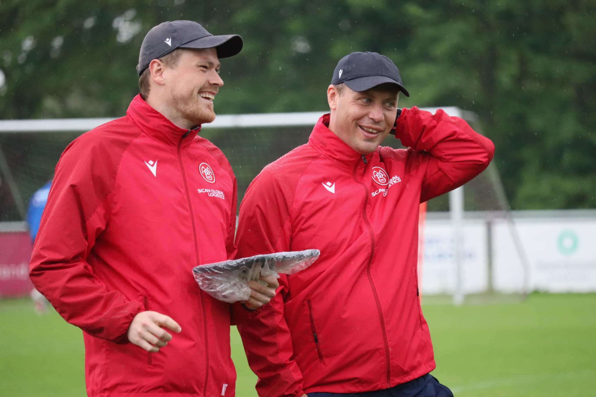 norntzelant-aalmporgk-190724