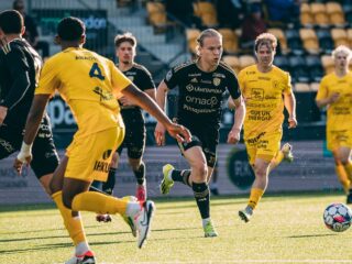 Ούλου - Σεϊναγιόεν