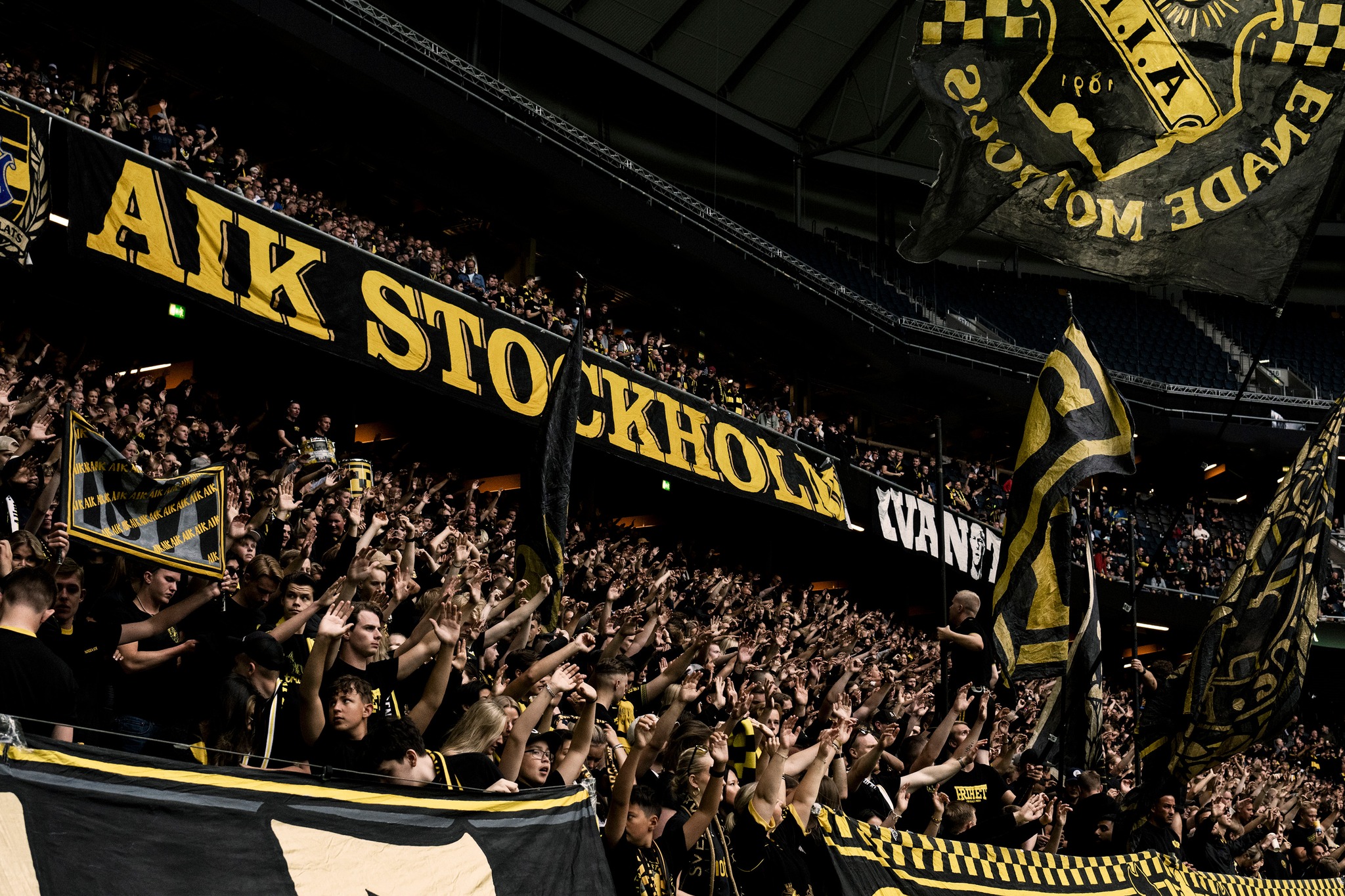 aik-stokxolmis-gkais-290724