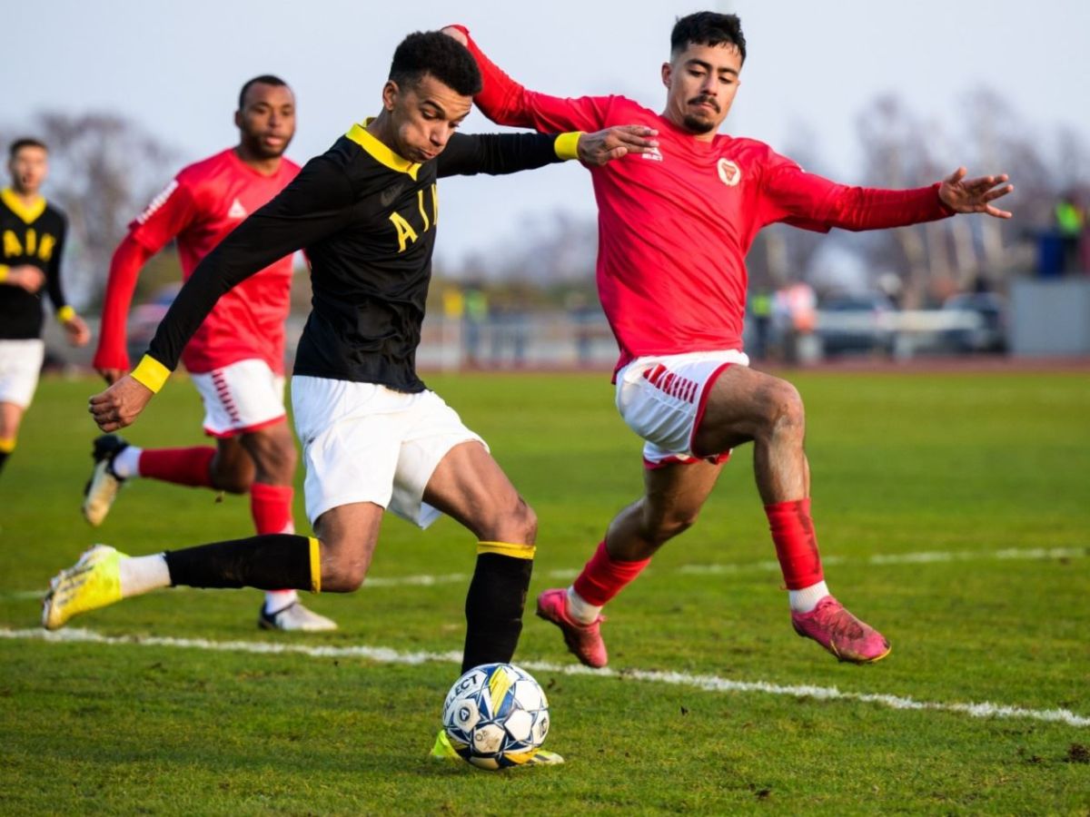 aik-stokxolmis-kalmar-070724