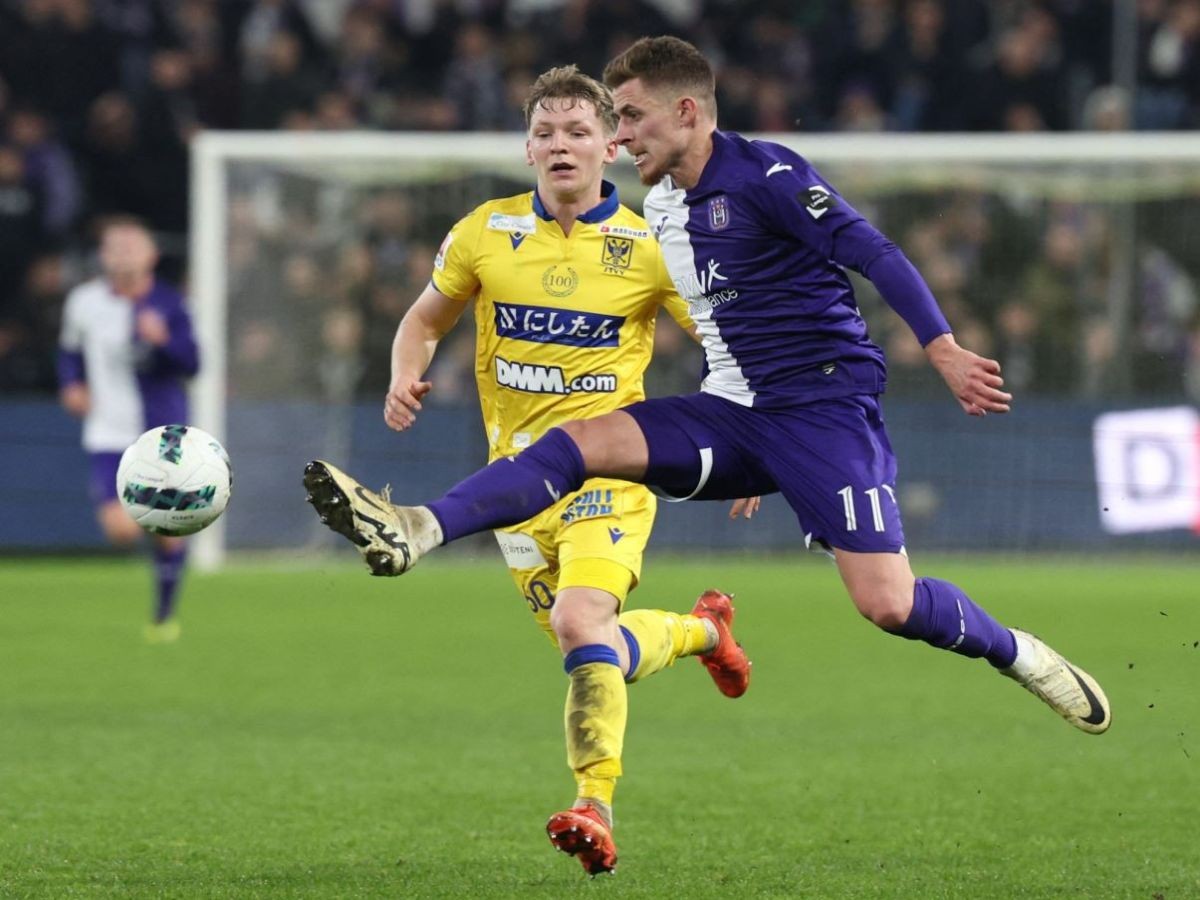 anterlext-sint-troyinten-270724