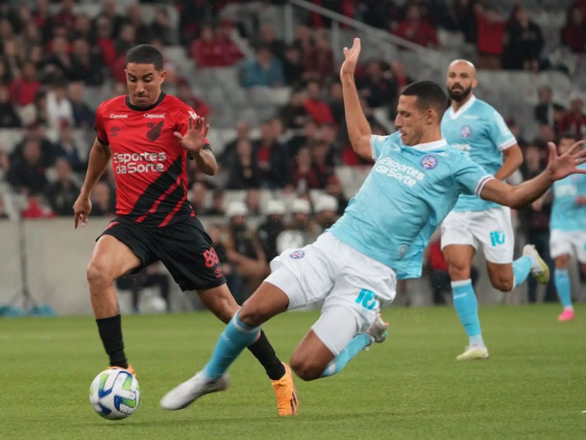 atletiko-paranaense-mpa-a-110724