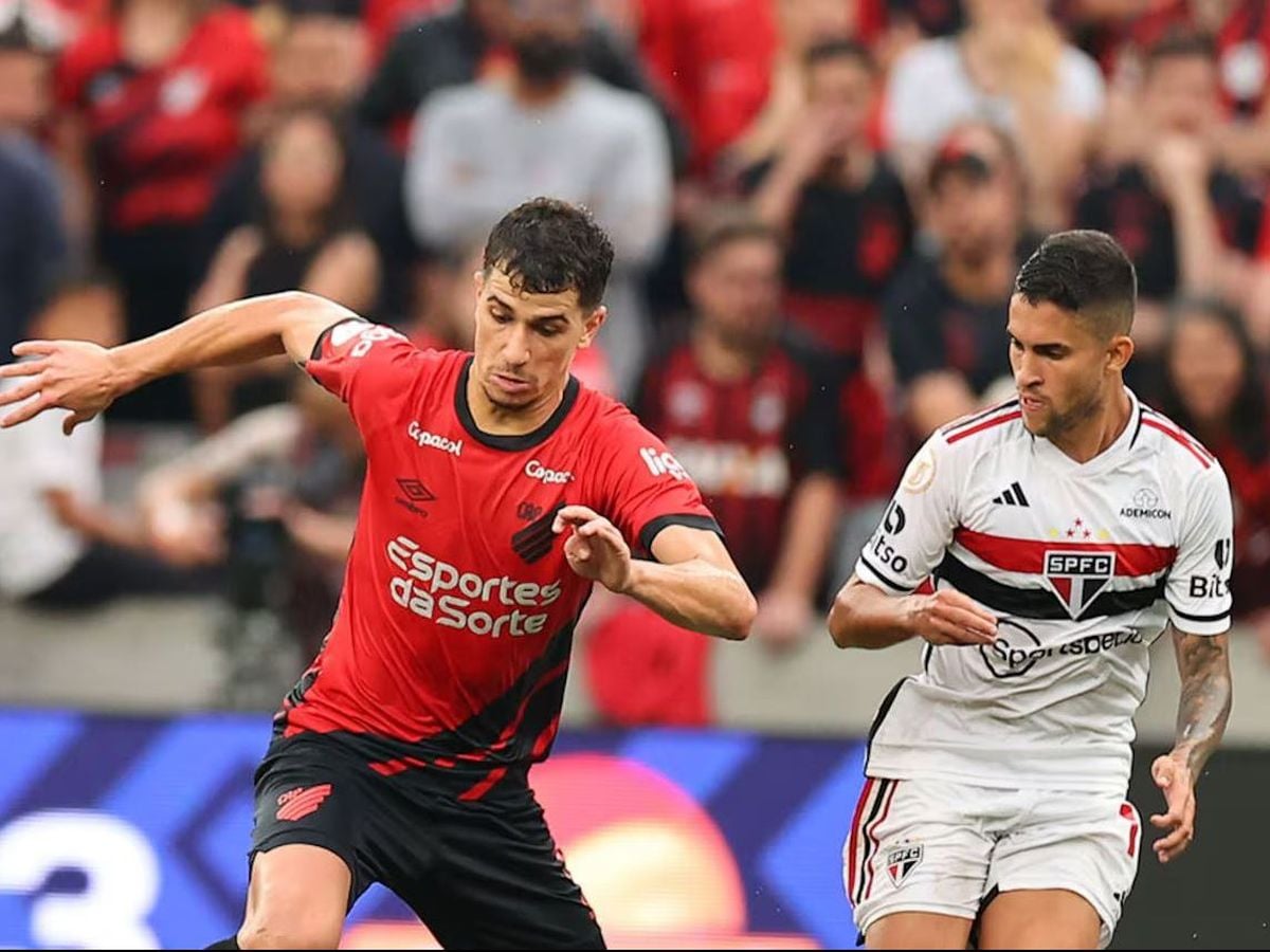 atletiko-paranaense-sao-paoylo-040724