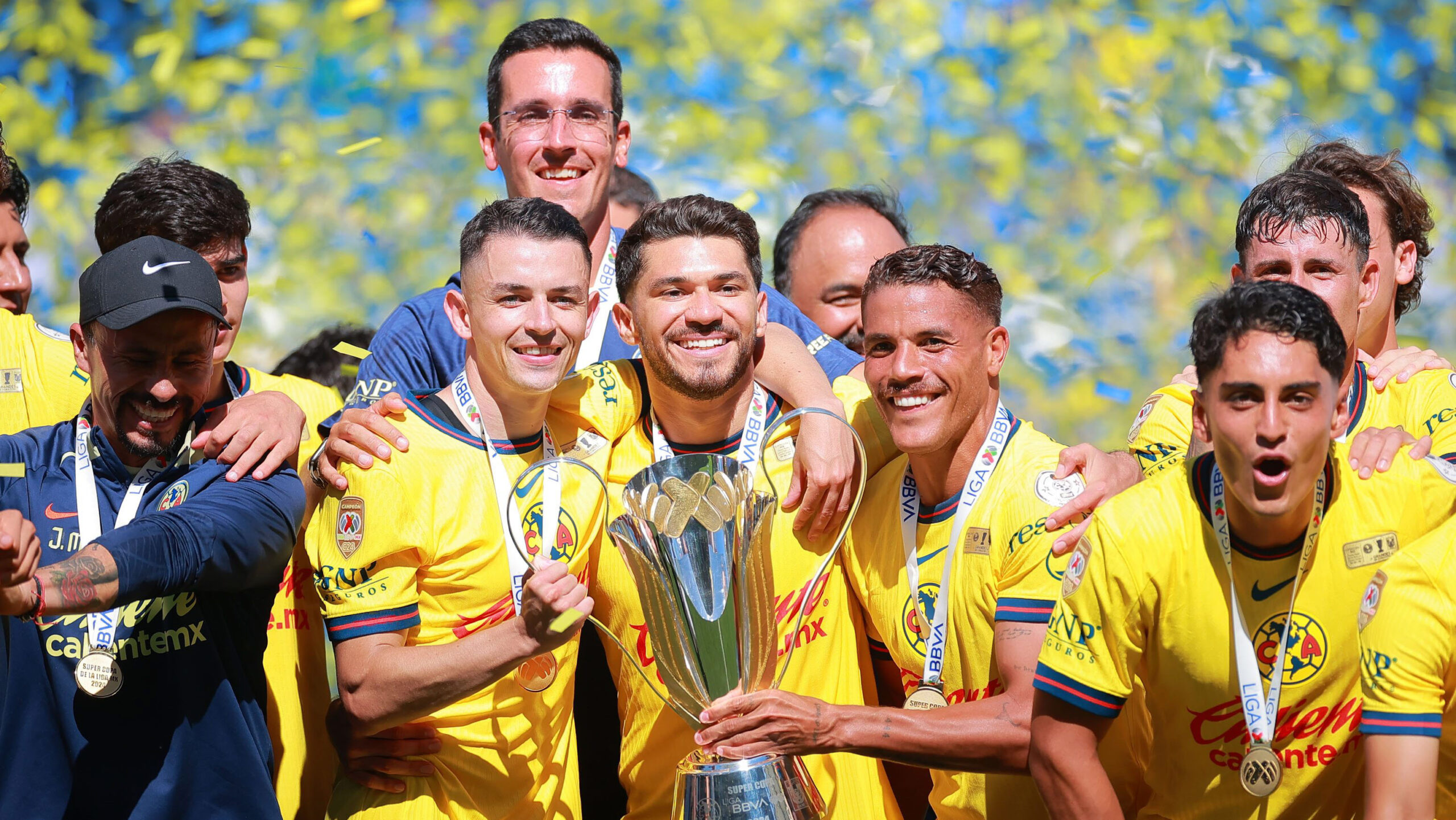 nekaksa-klamp-amerika-220924