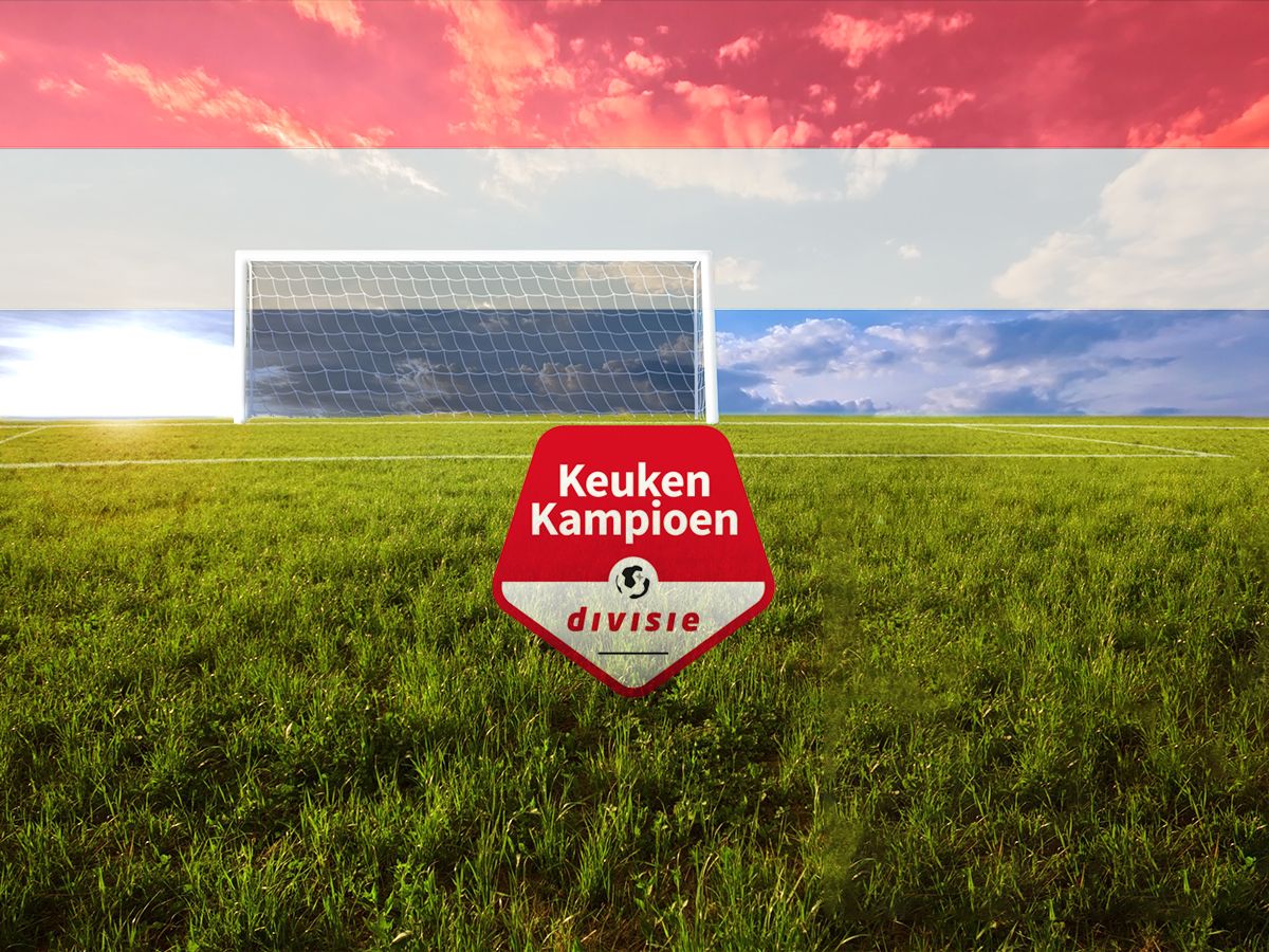 giongk-alkmaar-ekselsior-090525