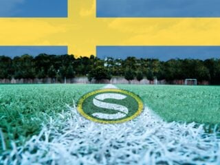 Λαντσκρόνα - Ούτσικτενς