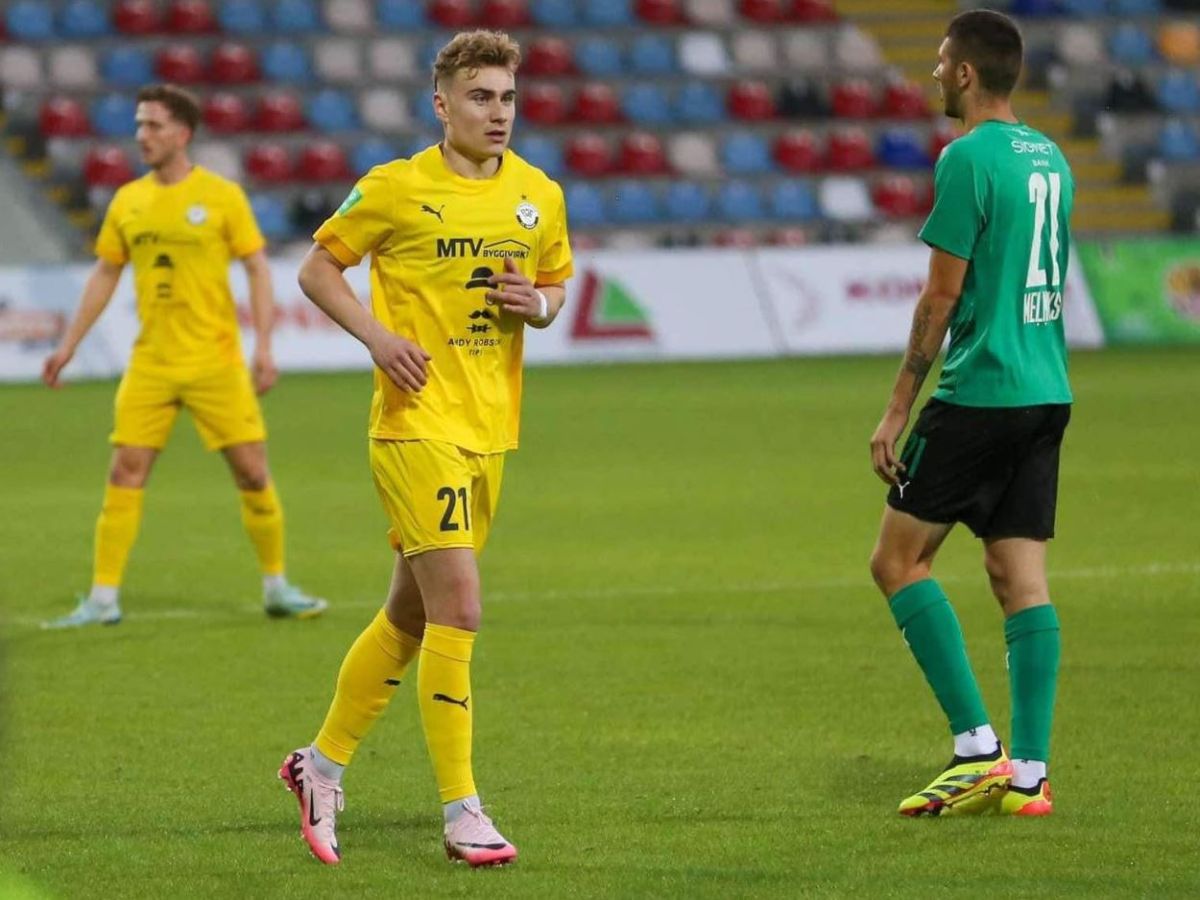 b36-torsavn-aoynta-170724