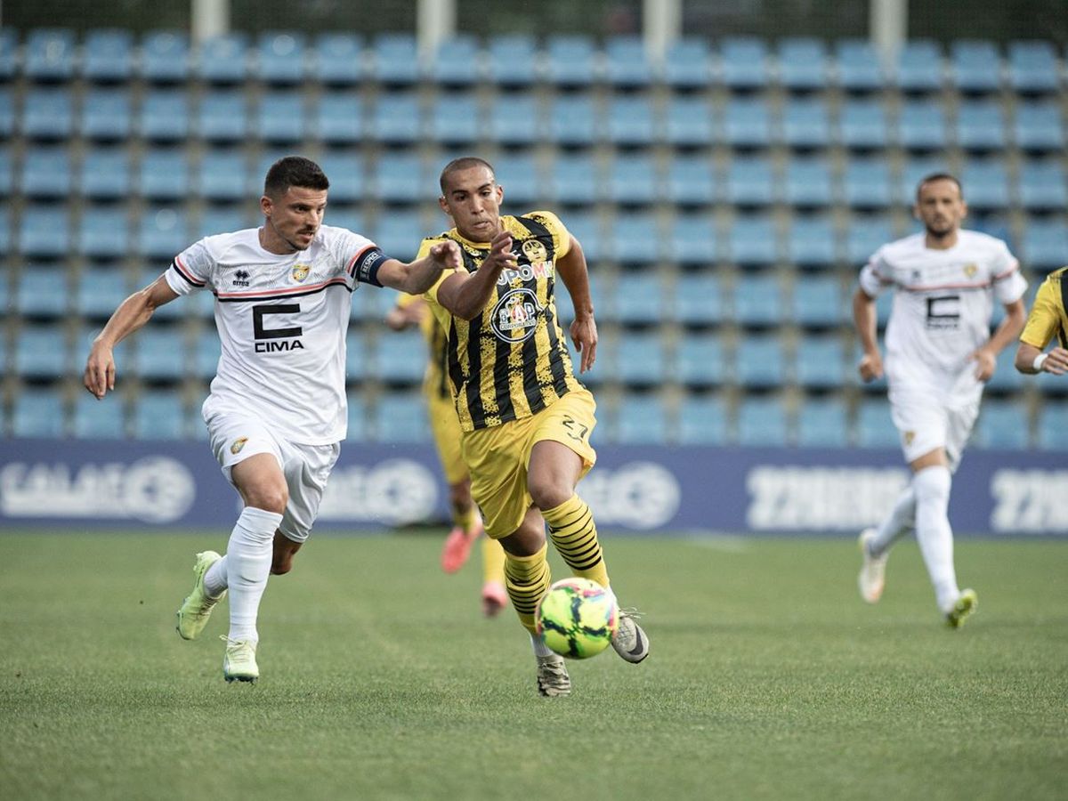 ballkani-ue-santa-koloma-160724