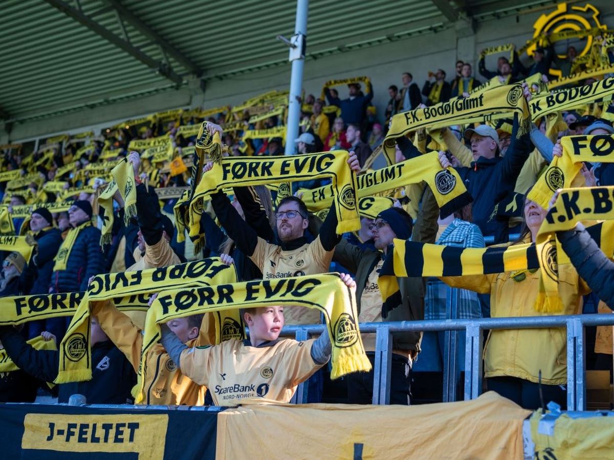 mponto-gklimt-ont-gkrenlant-190724