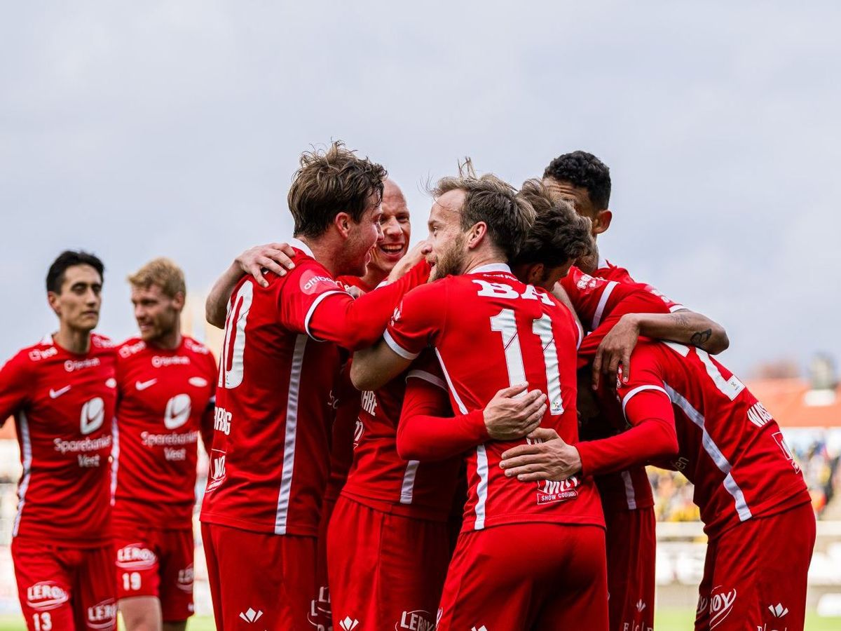 mpran-xaoygkesoynt-130724