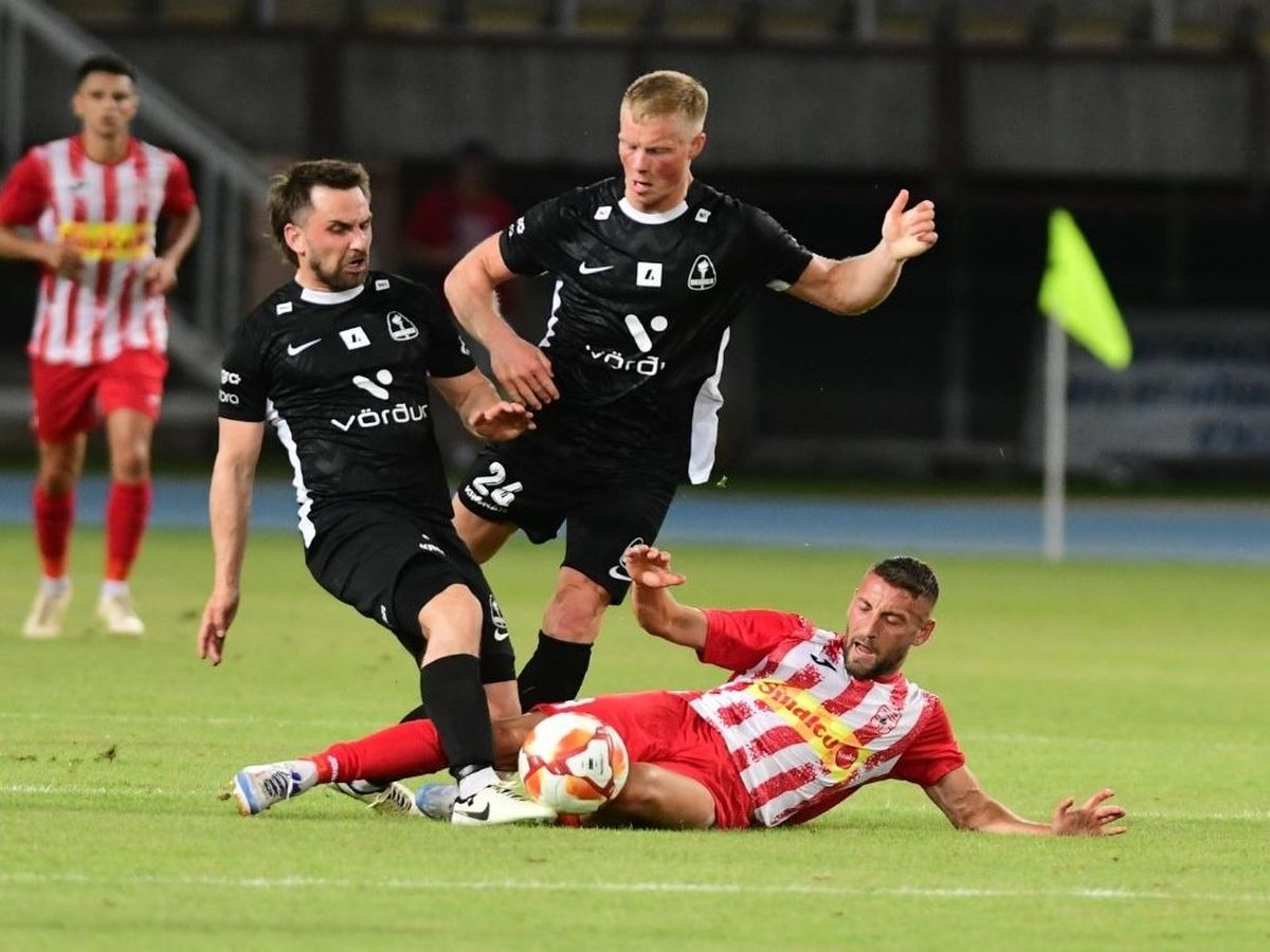 mpreintamplik-tikves-kavantartsi-180724