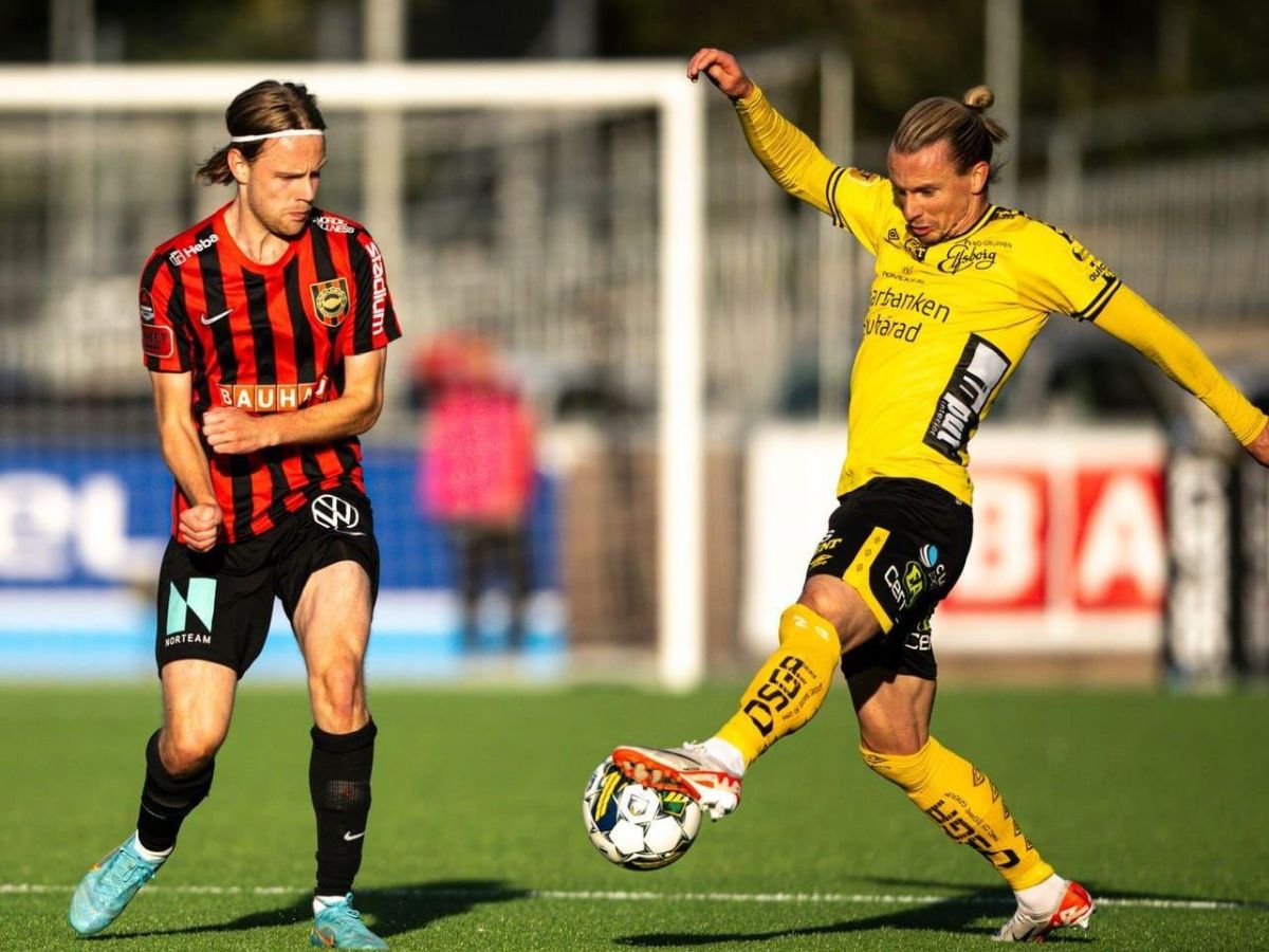 elfsmporgk-mpromapoikarna-060724