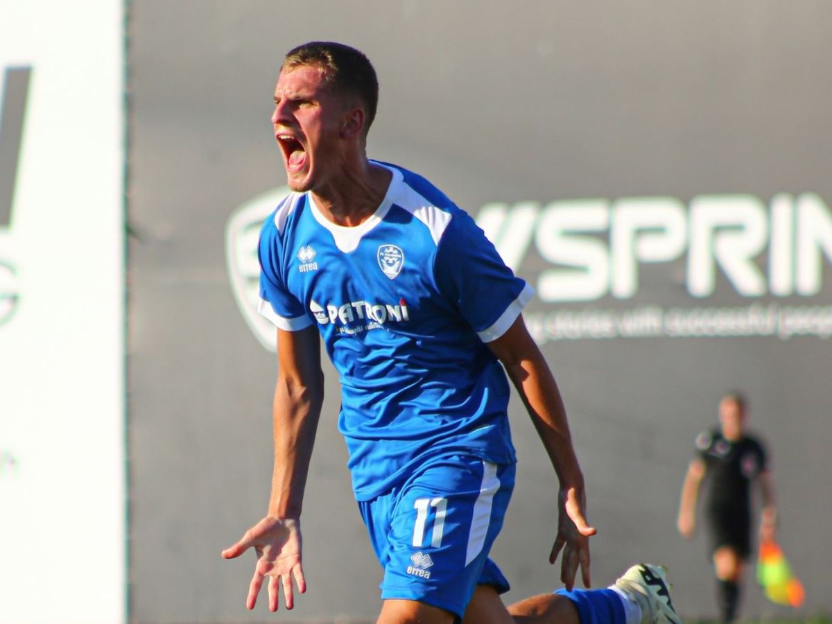 mpoyntoytsnost-pontgkoritsa-malisheva-180724