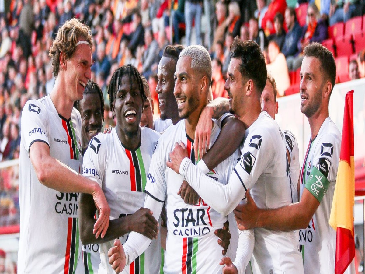 mpirsxot-vilraik-oynt-xeverli-270724