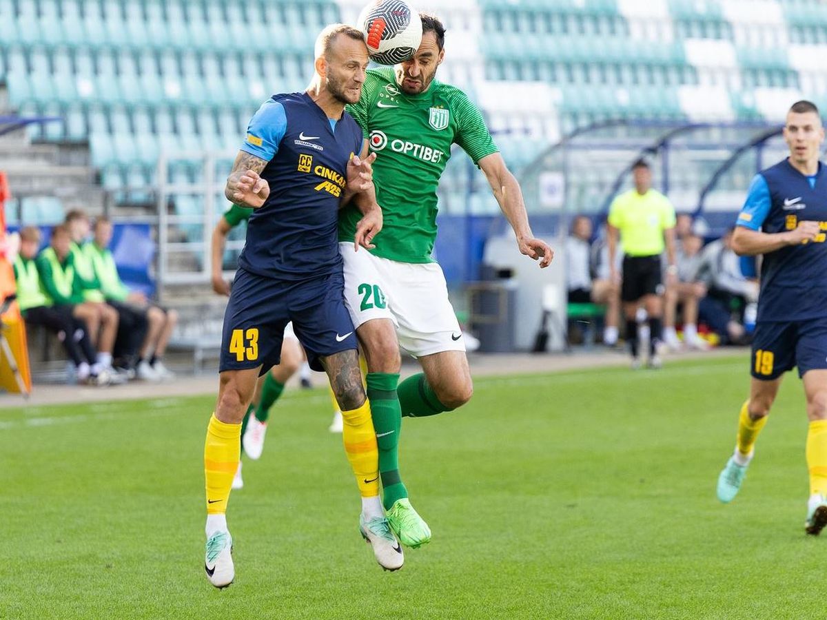 tselie-flora-talin-160724