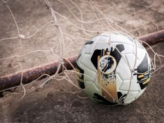 Φόλκερκ - Χάμιλτον