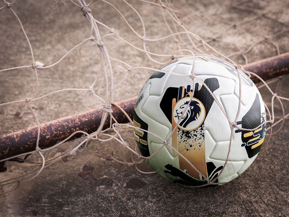 livingkston-eir-gioyn-211224