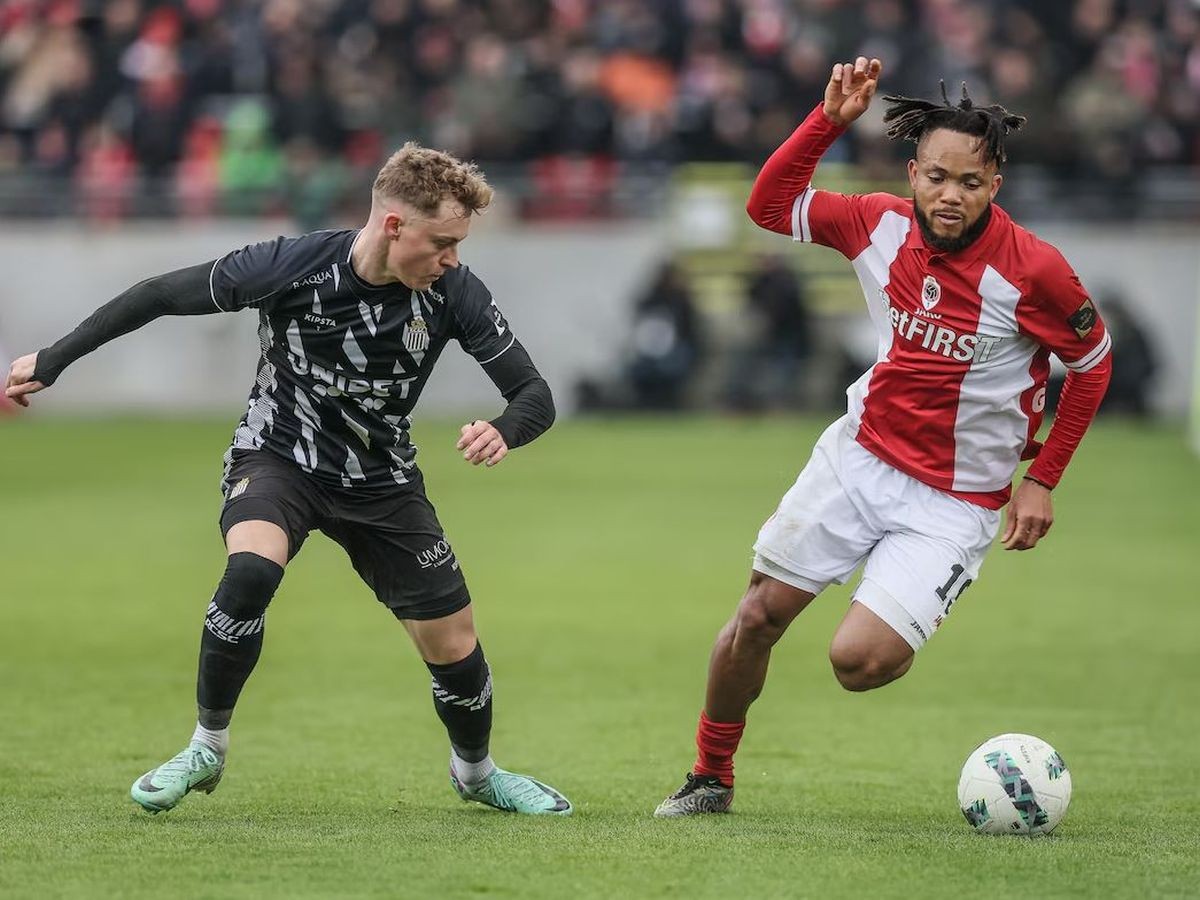 sarleroya-antverp-280724