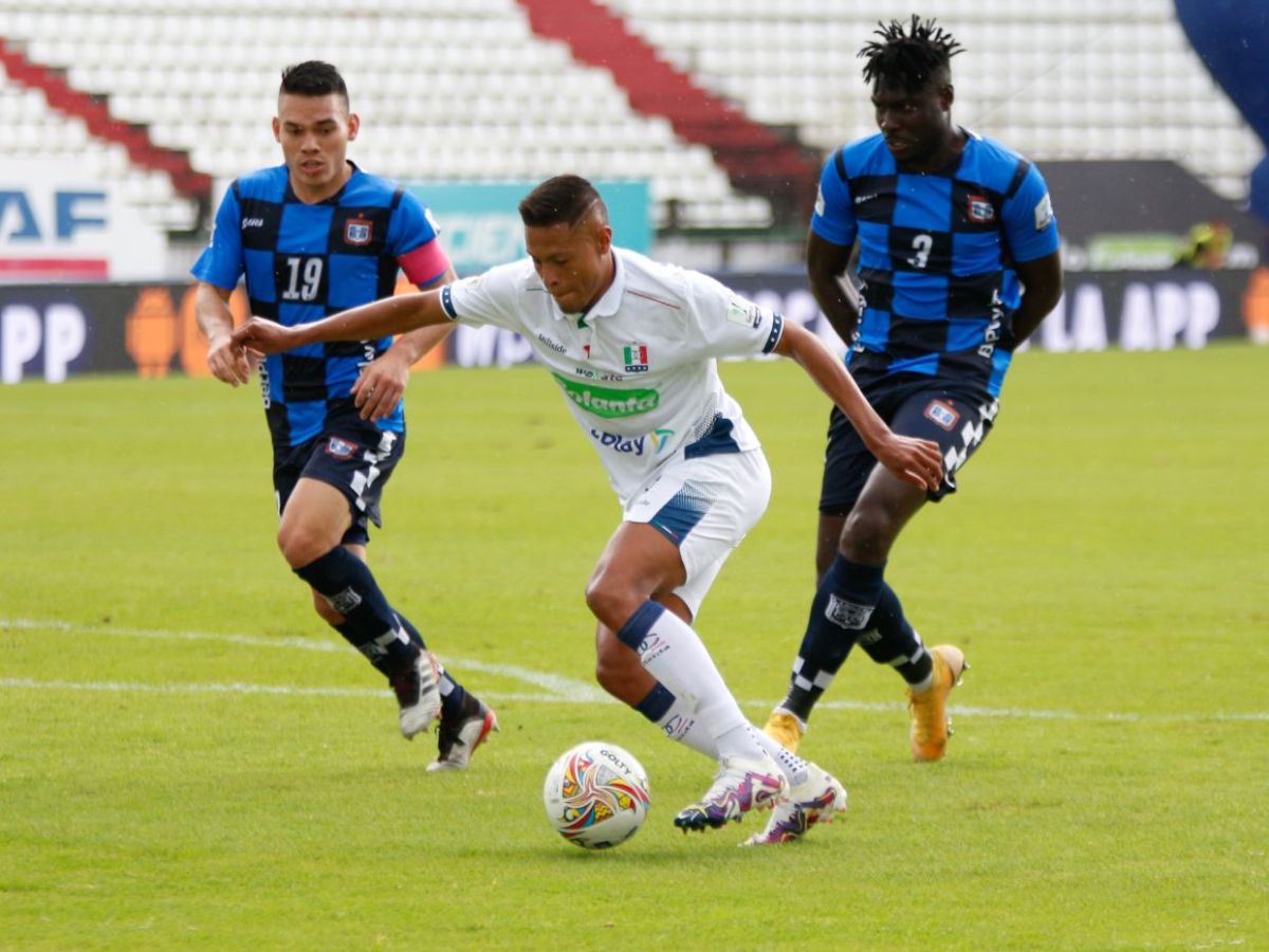 tsiko-onse-kalntas-160724