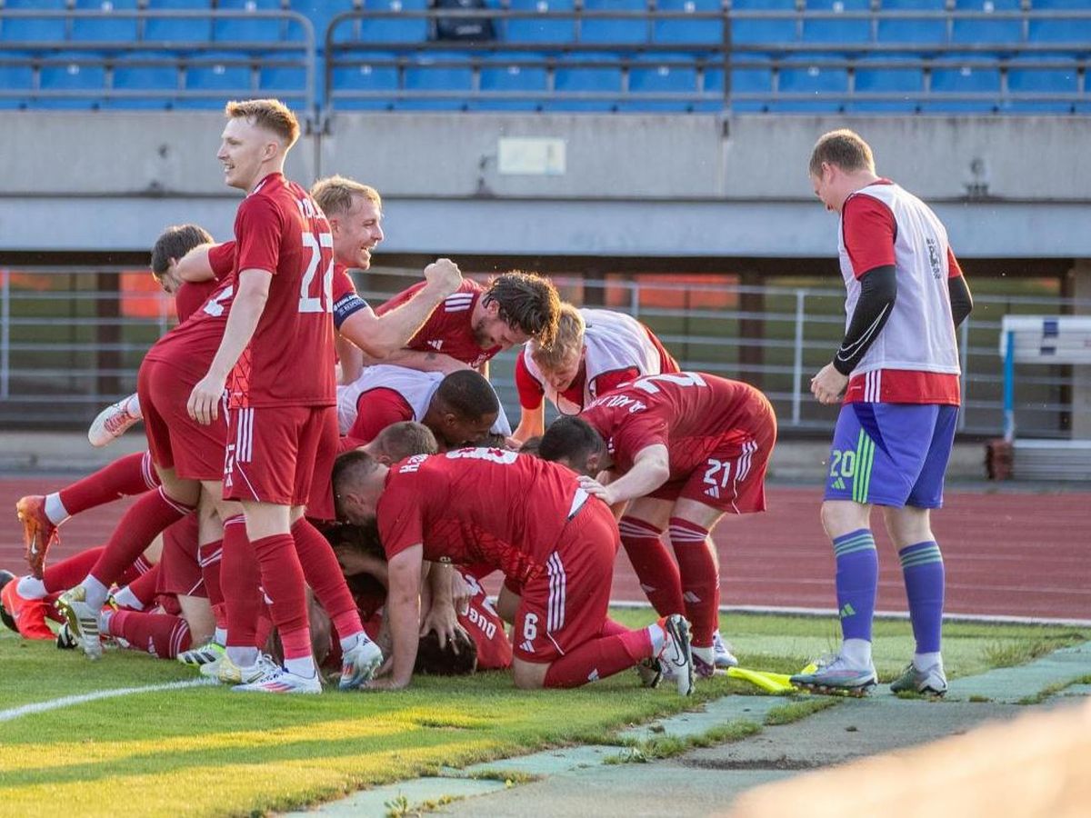 konas-koyei-mpravo-180724