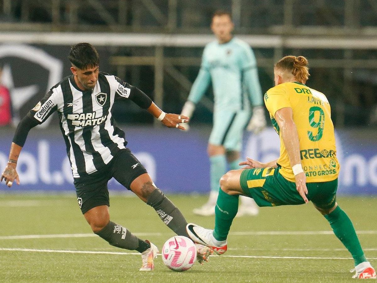 koyiampa-mpotafogko-040724