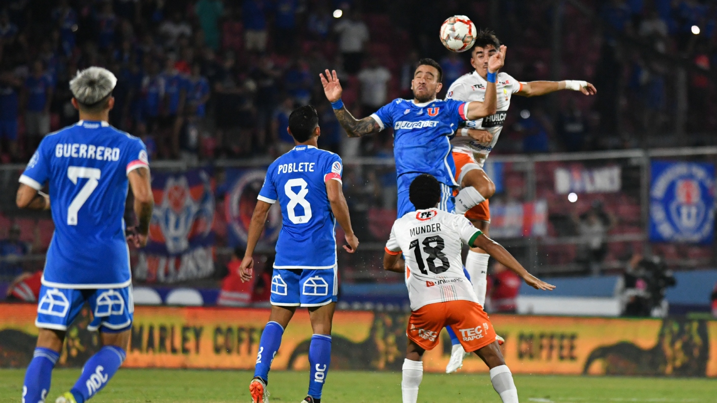 kompresal-oyn-nte-tsile-210724