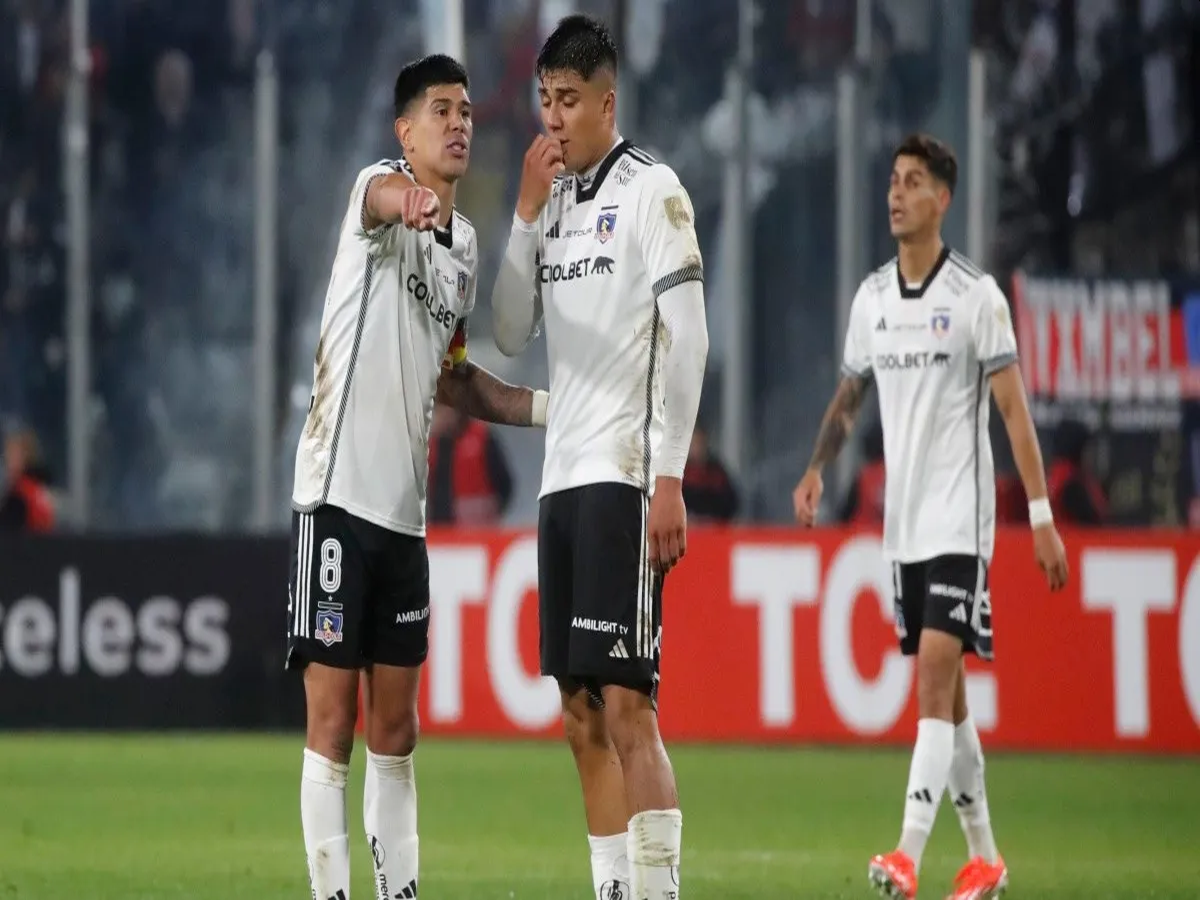 deportes-santa-cruz-kolo-kolo-080724