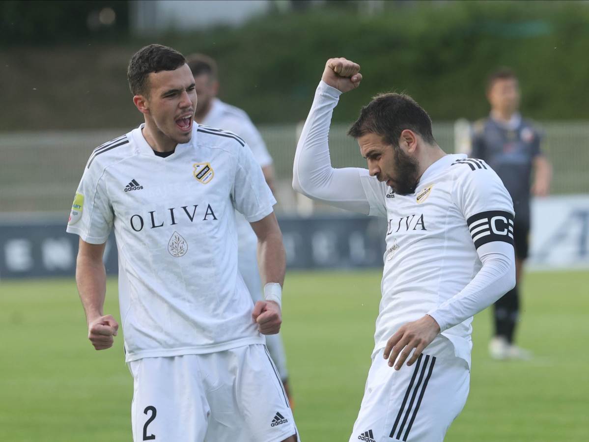 mlantost-loytsani-tsoykaritski-280925