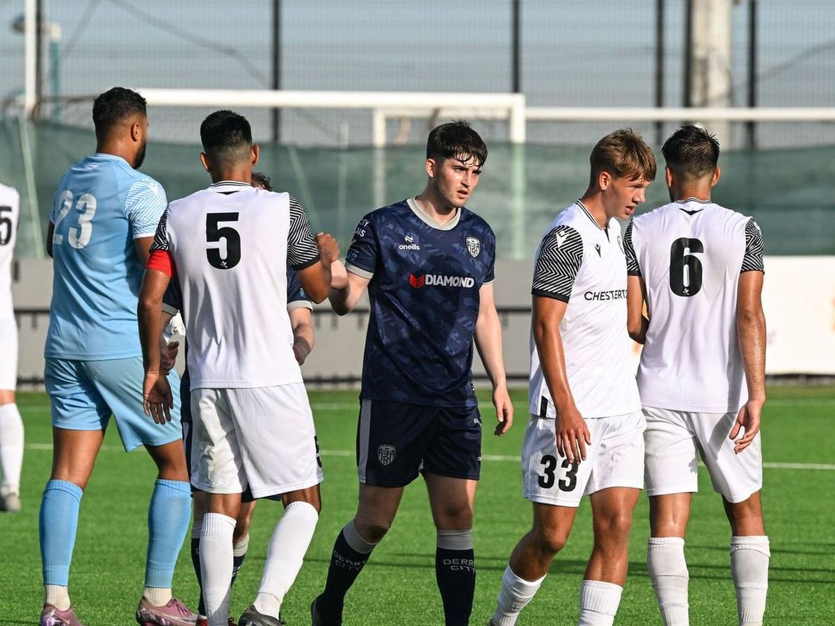 nteri-siti-bruno-s-magpies-180724