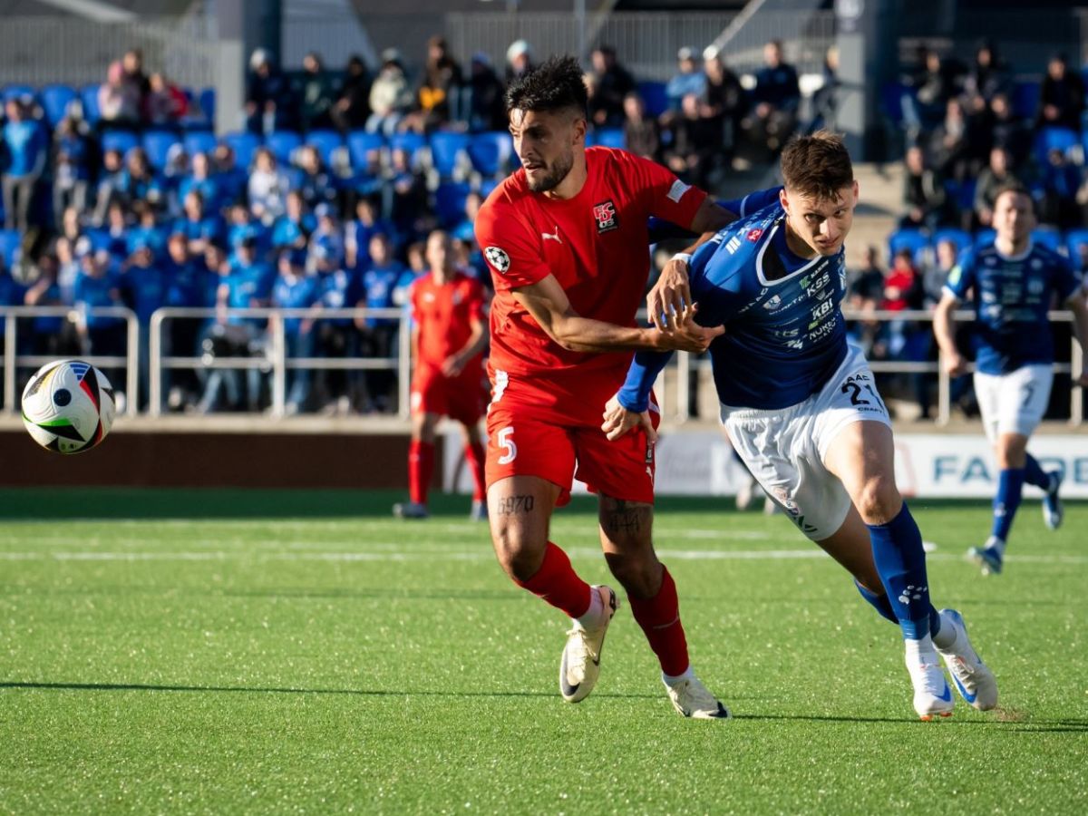 ntiferntanz-klaksvik-170724