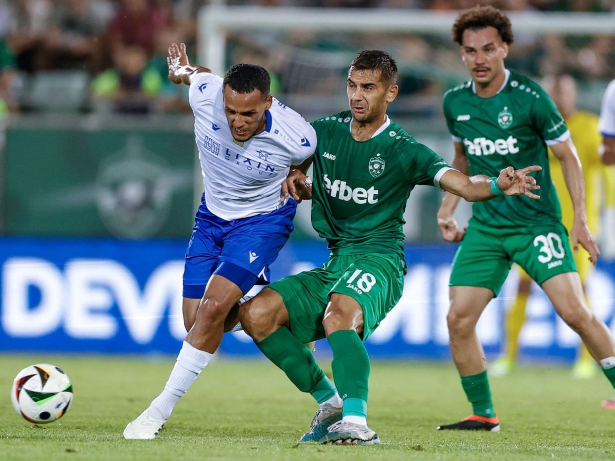 ntinamo-mpatoymi-loyntogkorets-170724